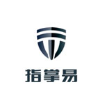 尋找具有優(yōu)異增強效果和良好噴涂性的發(fā)泡增強劑