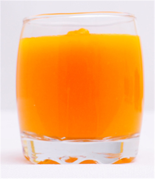 濃縮果汁加工 濃縮果汁加工