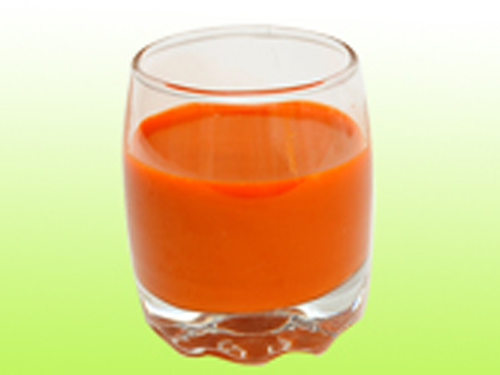 濃縮果汁加工 濃縮果汁加工