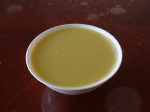 濃縮果汁加工 濃縮果汁加工