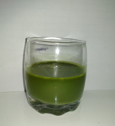 濃縮果汁加工 濃縮果汁加工