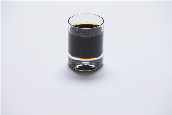 天然色素生產(chǎn)廠家 天然色素生產(chǎn)廠家