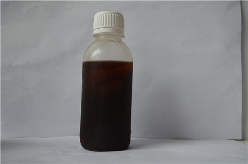 液體調(diào)味料 液體調(diào)味料