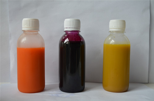 天然色素生產(chǎn)廠家 天然色素生產(chǎn)廠家
