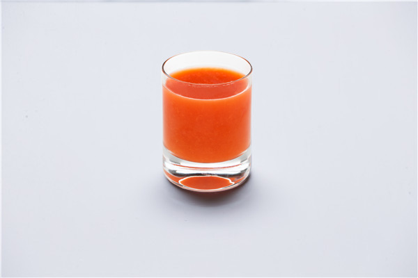 天然色素生產(chǎn)廠家 天然色素生產(chǎn)廠家